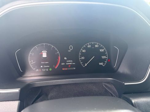 Used 2023 Honda Pilot Touring image 23