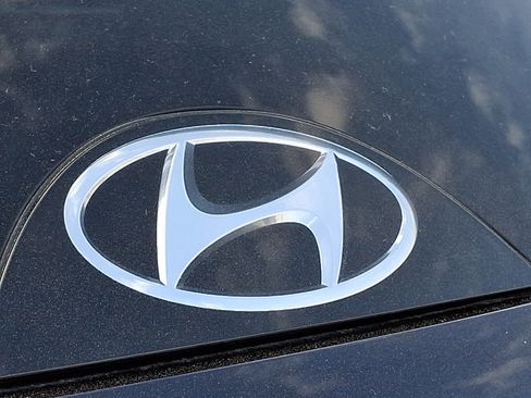 Used 2023 Hyundai Tucson SEL w/ Cargo Package image 30