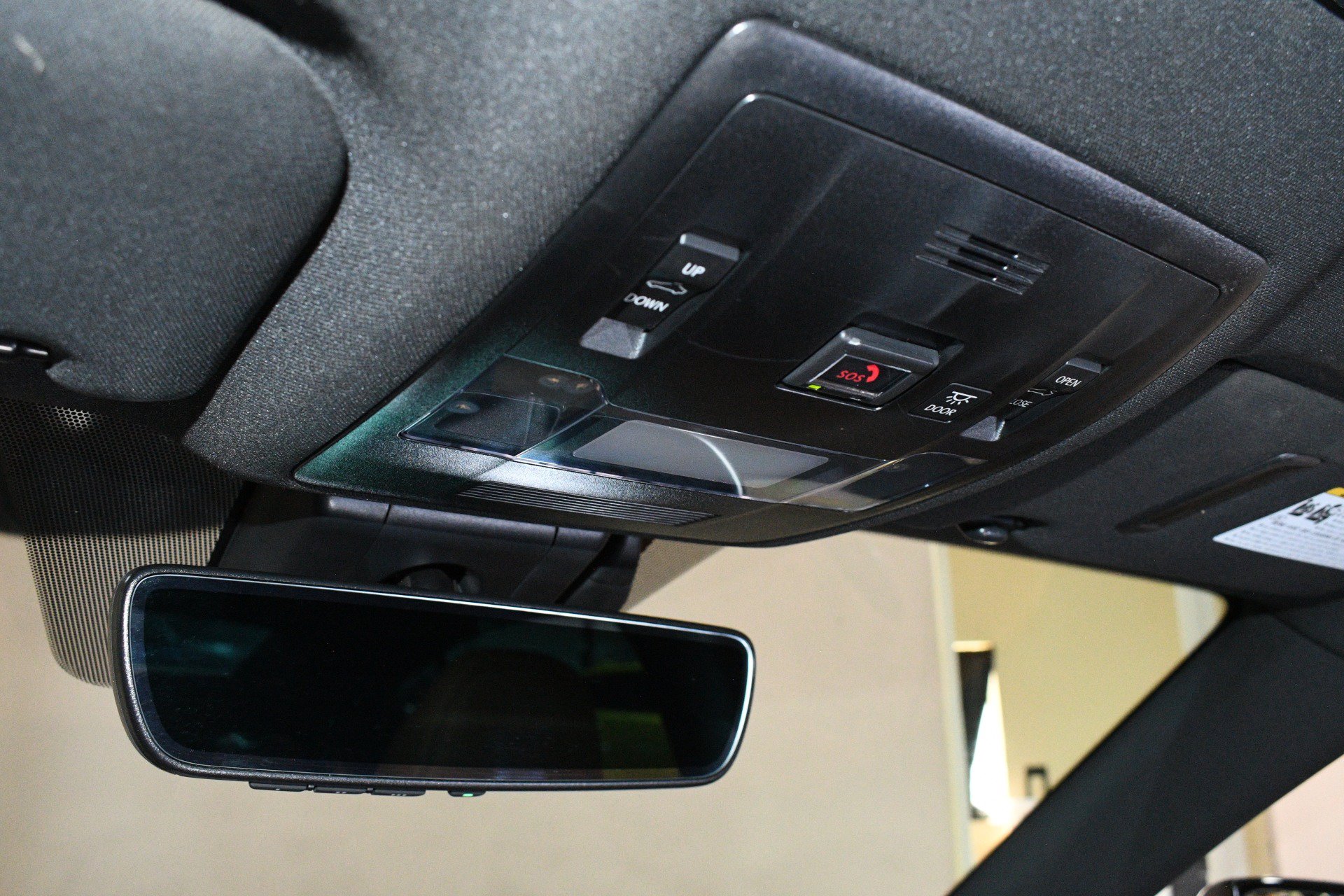 Used 2023 Lexus IS 300 w/ Premium Package RWD image 31