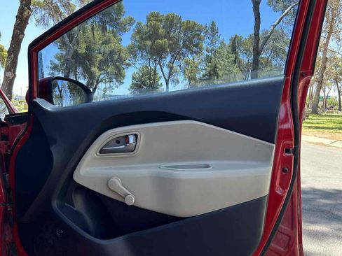 Used 2013 Kia Rio LX image 26