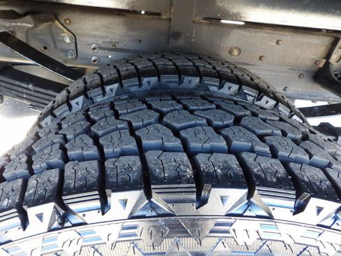 Used 2021 GMC Sierra 3500 4x4 Crew Cab w/ Convenience Package image 53