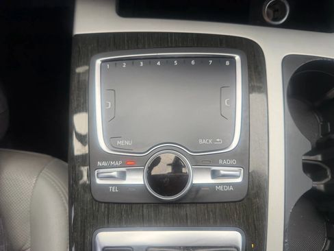 Used 2018 Audi Q7 2.0T Premium Plus image 21