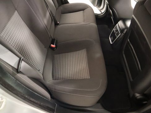 Used 2023 Dodge Charger Scat Pack image 14