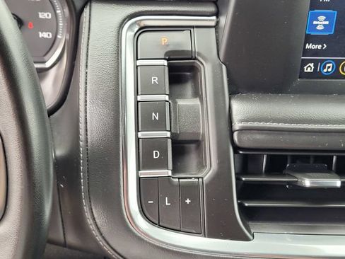 Used 2024 Chevrolet Suburban LS w/ Max Trailering Package RWD image 23