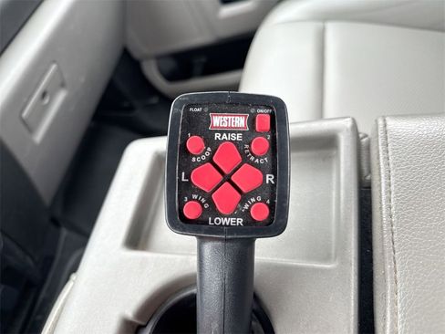 Used 2020 Ford F250 XL w/ Power Equipment Group image 20