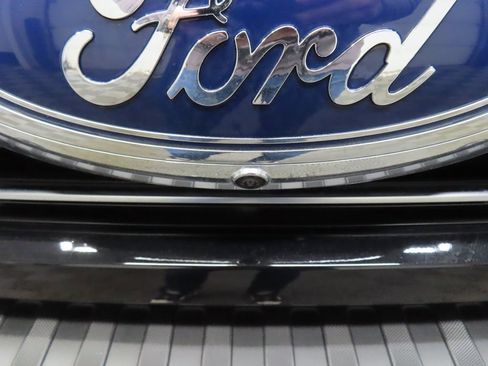 Used 2025 Ford F350 Platinum w/ FX4 Off-Road Package image 53