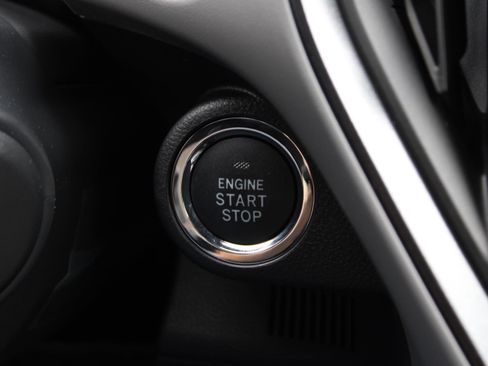 New 2025 Subaru Crosstrek 2.5i Limited w/ Popular Package #3A image 30