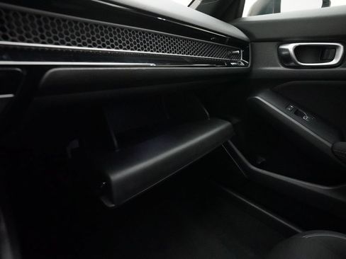Used 2024 Honda Civic Sport image 29