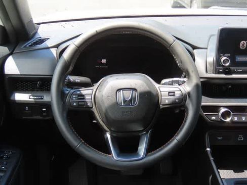 Used 2023 Honda CR-V Sport image 19