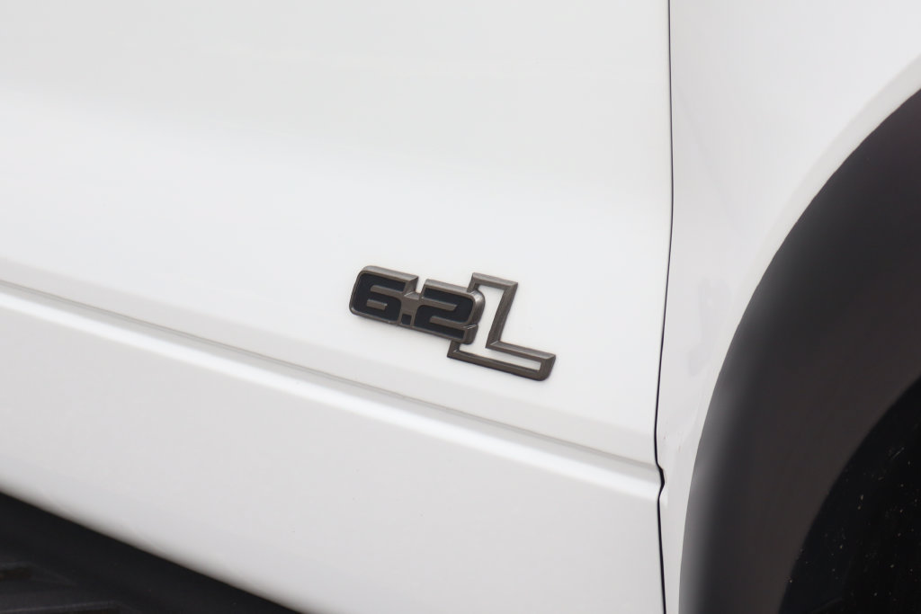 Used 2014 Ford F150 Raptor w/ Equipment Group 801A Luxury AWD/4WD image 46