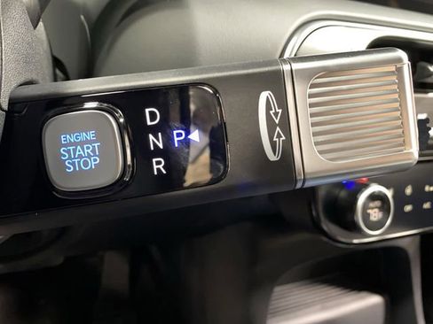 New 2026 Hyundai Palisade Calligraphy image 23