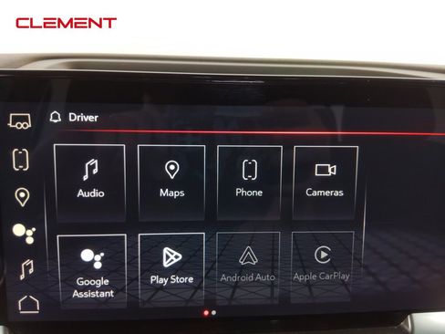 Used 2023 GMC Sierra 1500 SLE image 18