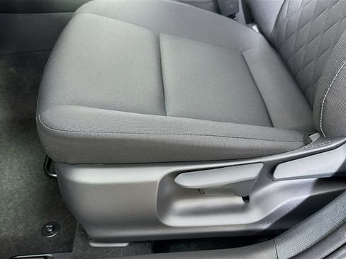 Used 2026 Toyota Corolla LE w/ LE Premium Package AWD/4WD image 15