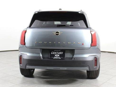 New 2026 MINI Cooper Countryman S image 10