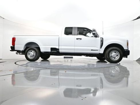 New 2026 Ford F350 XL RWD image 33