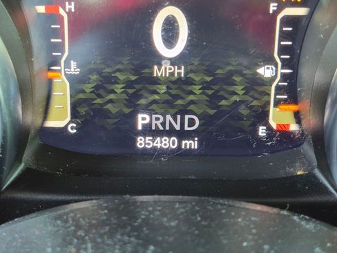 Used 2021 Jeep Gladiator Sport AWD/4WD image 18