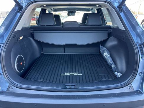 New 2026 Toyota Corolla Cross XLE image 4