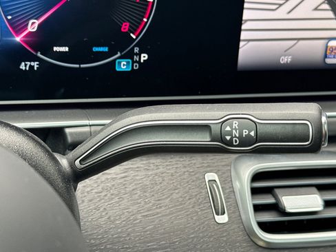 New 2026 Mercedes-Benz Maybach GLS 600 4MATIC image 15