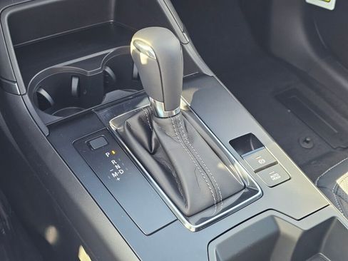 New 2026 MAZDA CX-5 2.5 S w/ Premium Plus Package image 17