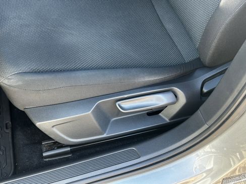 Used 2021 Volkswagen Jetta S image 20