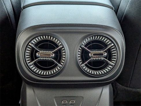 New 2026 Chevrolet Blazer EV LT image 15