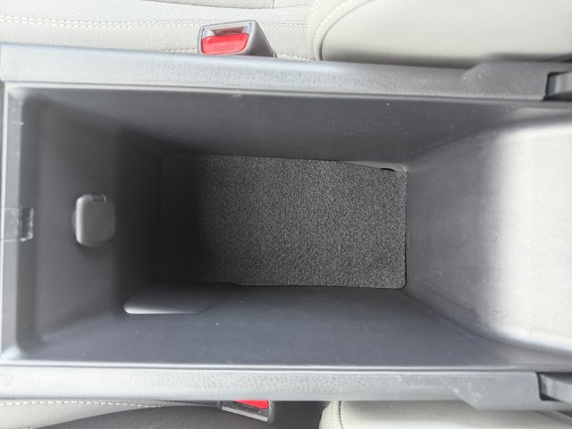 Certified 2025 Toyota Camry SE w/ Multimedia Upgrade Package FWD image 30