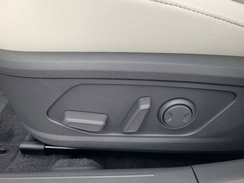 New 2026 Hyundai Sonata SEL image 14