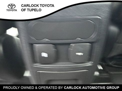 Used 2022 Ford Explorer XLT w/ Class IV Trailer Tow Package image 25