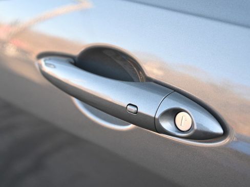 Used 2024 Dodge Hornet R/T Plus image 15