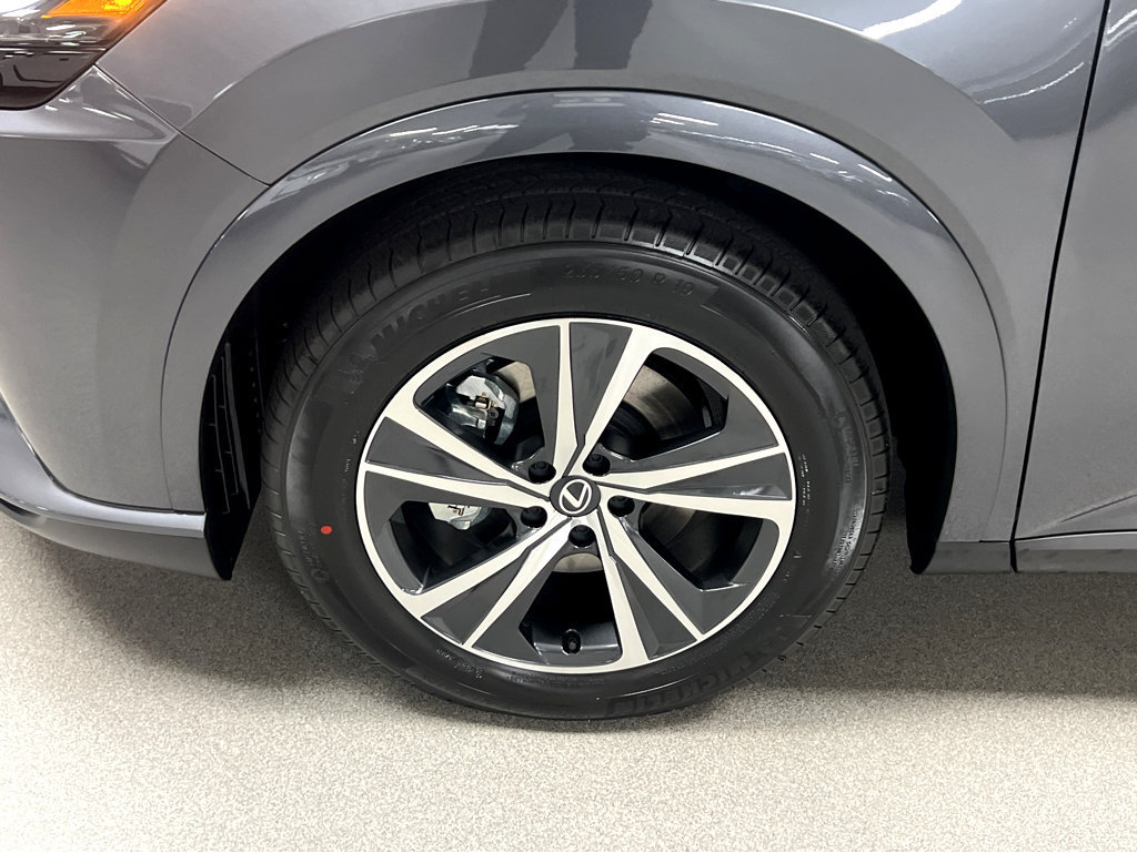 New 2026 Lexus RX 350 Premium AWD/4WD image 37