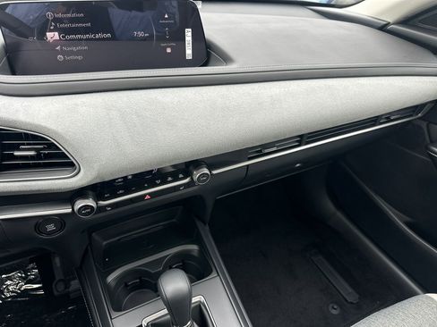 New 2026 MAZDA CX-30 AWD 2.5 S image 26