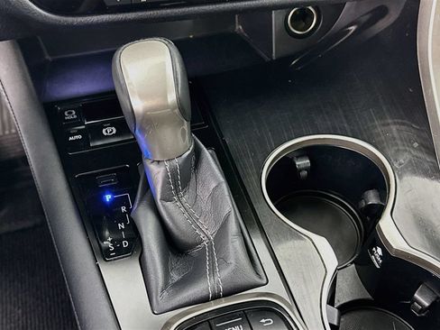 Used 2017 Lexus RX 350 AWD w/ Accessory Package image 17