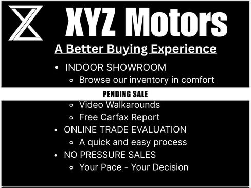 Used 2024 Ford Mustang GT Premium w/ GT Performance Package RWD image 14
