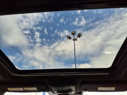 Certified 2025 Acura RDX A-Spec image 12