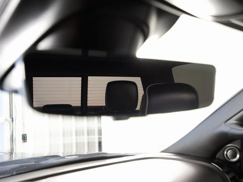 Used 2024 RAM 2500 Limited image 25