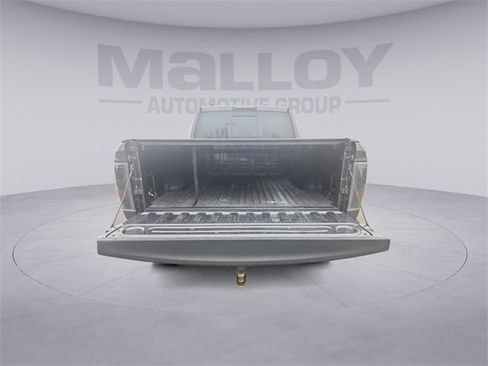 Used 2014 RAM 1500 Big Horn image 19