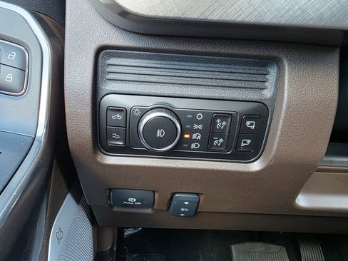 New 2026 Ford F250 King Ranch w/ Tremor Off-Road Package image 22