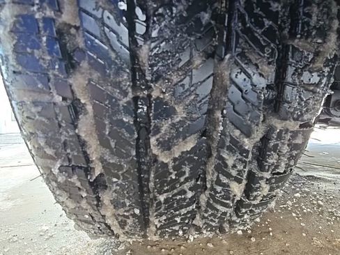 Used 2021 Honda HR-V LX image 9