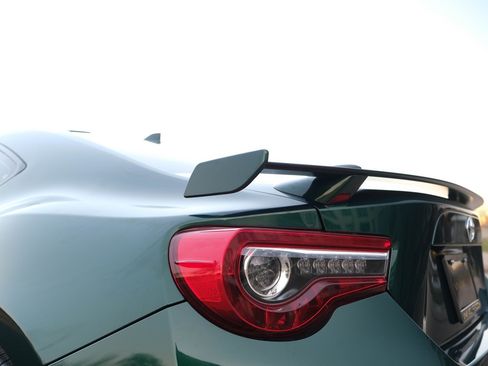 Used 2020 Toyota 86 image 25