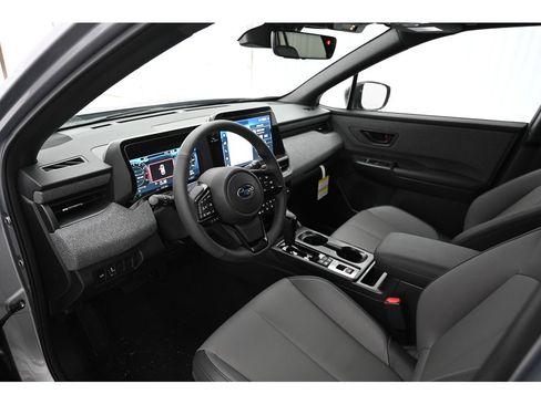 New 2026 Subaru Outback Premium image 16