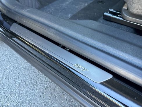 New 2025 Buick Envision Sport Touring image 37