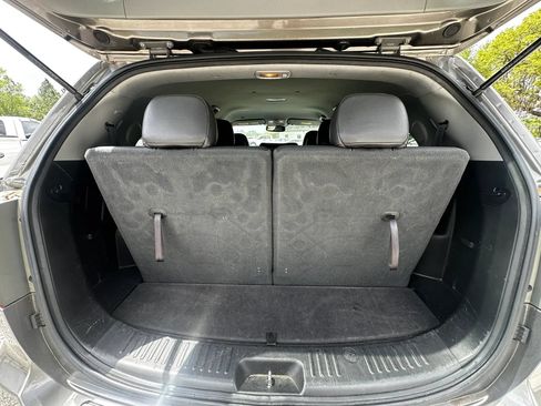 Used 2012 Kia Sorento SX FWD image 38