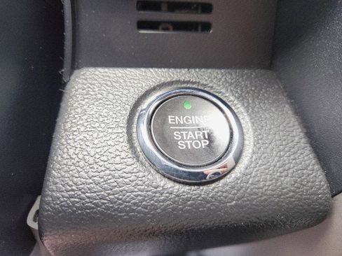 Used 2020 Ford F150 Lariat w/ Equipment Group 502A Luxury image 51