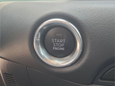 Used 2019 MAZDA CX-5 Grand Touring w/ GT Premium Package FWD image 28