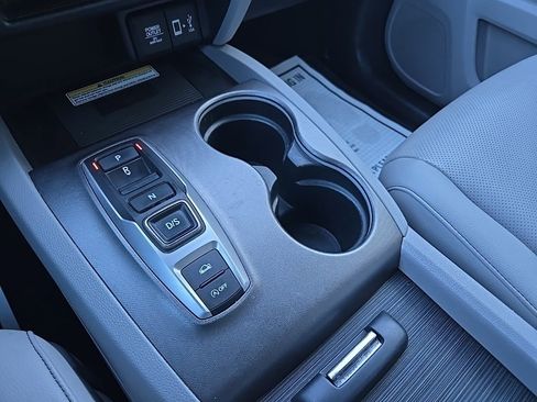 Used 2022 Honda Ridgeline RTL-E image 66