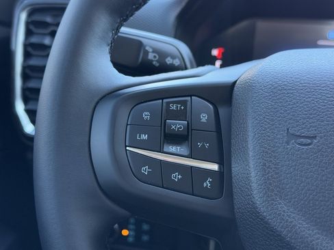 Used 2024 Ford Ranger XLT image 18