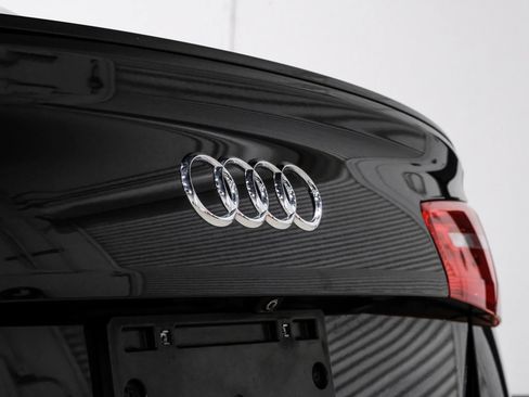 Used 2014 Audi S6 Prestige AWD/4WD image 63