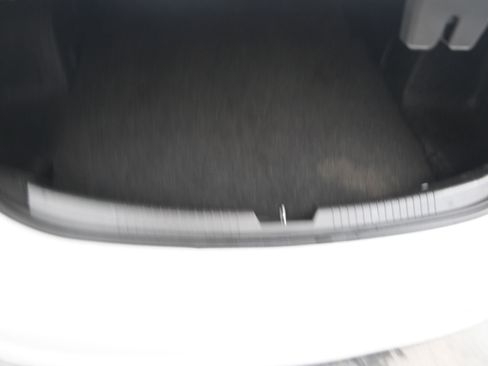 Used 2023 Chevrolet Malibu LS image 13