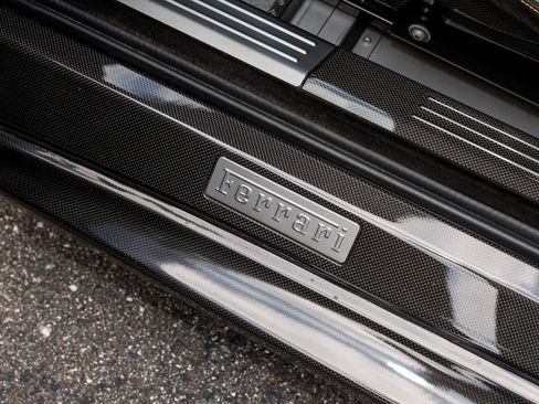 Used 2008 Ferrari F430 Scuderia RWD image 32