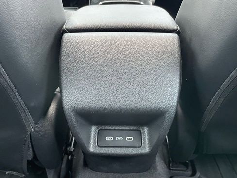 Used 2024 Acura Integra A-Spec image 28